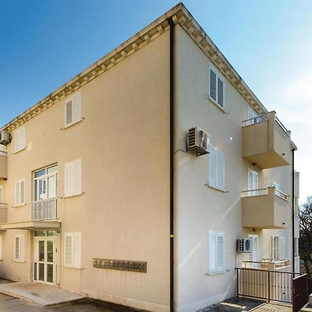 Nice Apartment In Cavtat With Wifi Eksteriør bilde