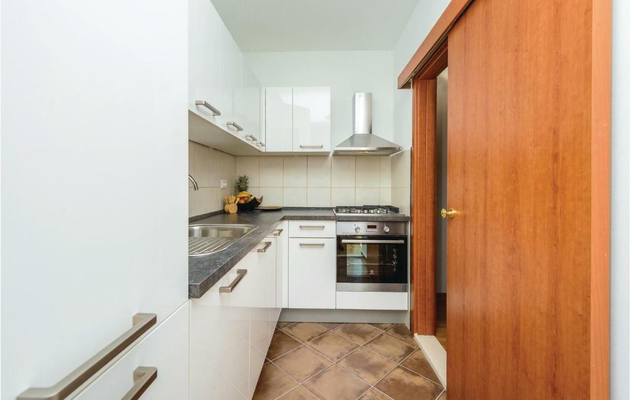Nice Apartment In Cavtat With Wifi Eksteriør bilde
